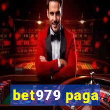 bet979 paga